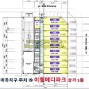 목동메디약국 이미지