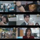 내일상사
