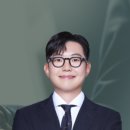구름세무회계 - 남동구 인하로 555 | 구름세무회계