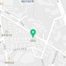 지에스25원천원룸점 이미지