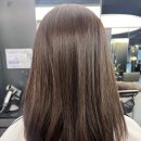 헤어리더 | 전주혁신도시 미용실 '이철헤어커커' 방문후기 (레이어드컷 만족!)