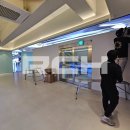 미니쉬치과의원 이미지