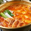 모두와식당 이미지