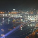 (주)국영지앤엠 이미지