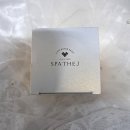 더제이메디칼 이미지