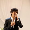 B.T 아일랜드 이미지