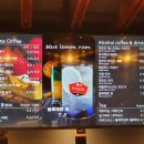 미사강변중앙로 이미지