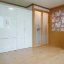 샛별마트 - 광진구 | 샛별마트
