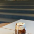 골든트리 이미지