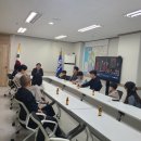 두뇌 스포츠 체스 이미지