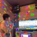 쌍용노래연습장 이미지