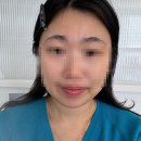 목동 오브앤브로우 스페셜 눈썹컨설팅 찐 후기