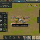 춘추농장 이미지