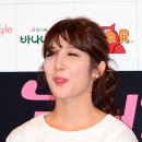 선아모바일 이미지