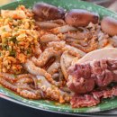 삼바리 반여점 이미지