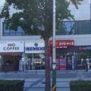 범천2동-7 이미지