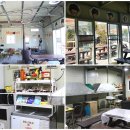 미하스빌1 이미지