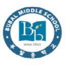 부발중학교 이미지
