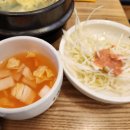 유가솜씨 닭갈비 센텀점 이미지