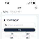 통이네집 네이버블로그