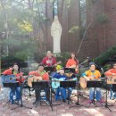 대학동-27 이미지