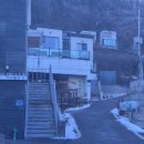 카사레스 | 가평 가성비 좋은 카사레스펜션(할인방법)