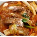 등갈비하우스 이미지