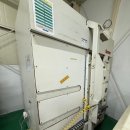 각종 pcb 관련 자재 및 설비 팝니다~ 이미지