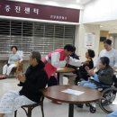 광주삼육 이미지