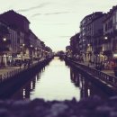 새암길상점가 이미지