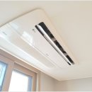 준시스템 이미지