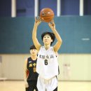 수원여자고등학교 이미지