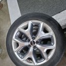 타이어테크 원주총판 이미지