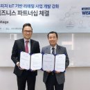 아이티스토어