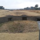 상모리-3 이미지