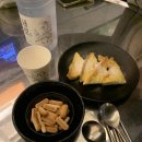 술당 | 부천 중동 새벽까지 하는 가성비 야장 맛집 추천 술이 술술 솔직한 후기