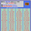 캐논 CRG-328 재생토너 MF4200 · MF4400 · MF4500 · MF4700 · MF4800 시리즈 호환 이미지