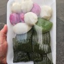 구산떡집 이미지