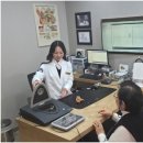대구가톨릭대학교 가톨릭 청각음성언어센터 | 대구보청기 추천 가격보다 중요한 관리 포인트