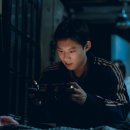 골드엔터테이먼트 bnt뉴스