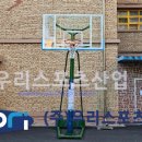 효자고등학교 이미지