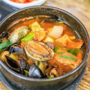 뚝배기식당 이미지