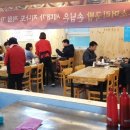 영성서로 이미지