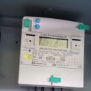 삼성3길 이미지