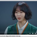 애리세탁소 이미지