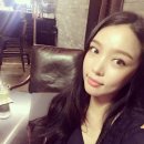 블리스bar