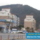 옥포대첩로(덕포동) 이미지