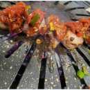 고기랑안채 이미지