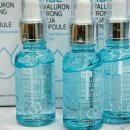 엠비엘 | 화장잘먹는앰플 엠비엘아쿠아앰플 30ml 솔직후기