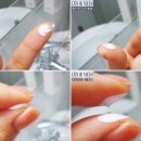 태양메디 이미지